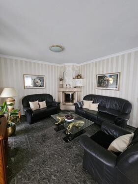 Foto - Einfamilienhaus in Moisburg