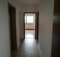 neu renoviert - 600,00 EUR Kaltmiete, ca.  95,00 m² in Kyllburg (PLZ: 54655)