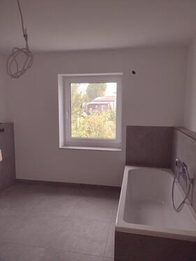 Foto - Etagenwohnung in Schlier zur Miete