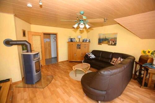 Foto - andere in Burtenbach