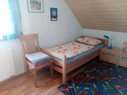 Foto - andere in Burtenbach zur Miete