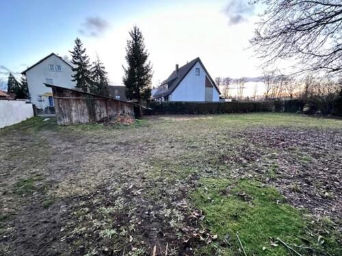 Foto - andere zur Miete in Nürnberg