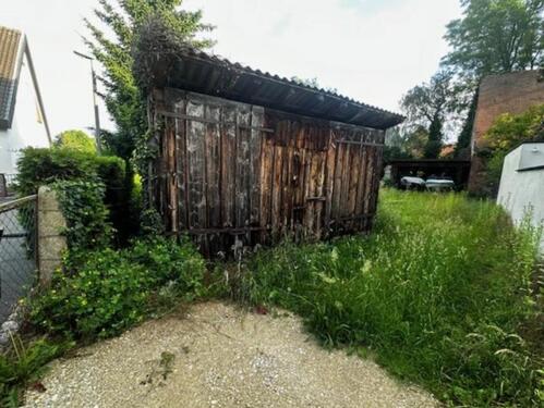 Foto - andere in Nürnberg