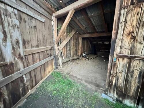 Foto - andere in Nürnberg zur Miete