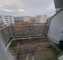 66 qm Wohnung Toitenwinkel - 900,00 EUR Kaltmiete, ca. 66,00 m² in Rostock (PLZ: 18147) Gehlsdorf 66 qm Wohnung Toitenwinkel - 900,00 EUR Kaltmiete, ca. 66,00 m² in Rostock (PLZ: 18147) Gehlsdorf