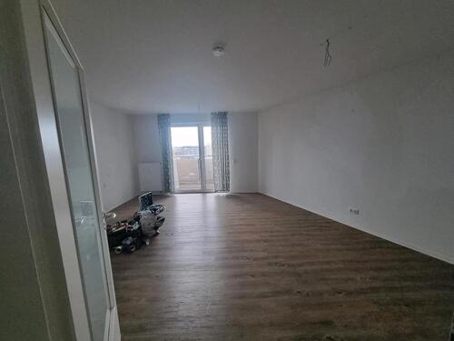 Foto - 2 Zimmer Etagenwohnung zur Miete in Rostock