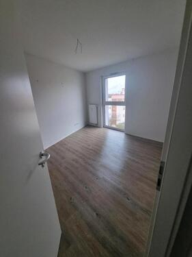 Foto - Etagenwohnung in Rostock zur Miete
