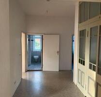 45 Raum Wohnung - 970,00&nbsp;EUR Kaltmiete, ca.&nbsp; 112,00&nbsp;m&sup2; in Themar (PLZ: 98660)