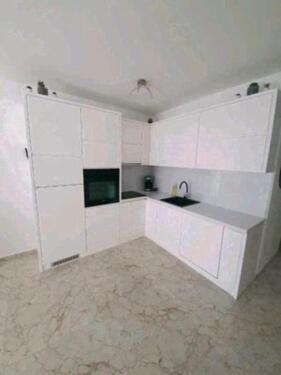 Foto - Ferienwohnung in Pula mit 1 SZ*Garten*Ruhige Lage*Zentral*Modern