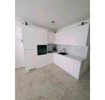 Ferienwohnung in Pula mit 1 SZ*Garten*Ruhige Lage*Zentral*Modern - Schondorf am Ammersee