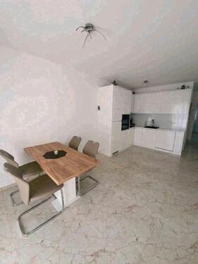 Foto - andere zur Miete in Schondorf am Ammersee