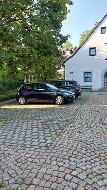 Foto - 3 Zimmer Etagenwohnung zum Kaufen in Regensburg