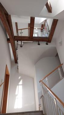 Foto - Etagenwohnung in Regensburg zum Kaufen