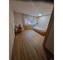 Zimmer in Binzen zu vermieten 600€warm - Weil am Rhein