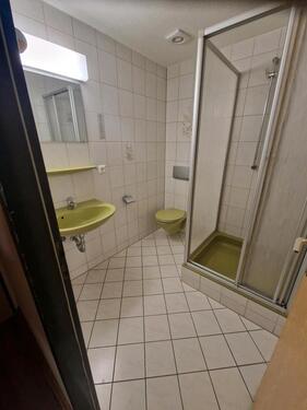 Foto - 1 Zimmer Etagenwohnung zur Miete in Weil am Rhein