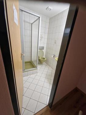 Foto - Etagenwohnung in Weil am Rhein zur Miete