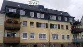 Foto - 3 Zimmer Etagenwohnung zur Miete in Schwarzenberg/Erzgebirge