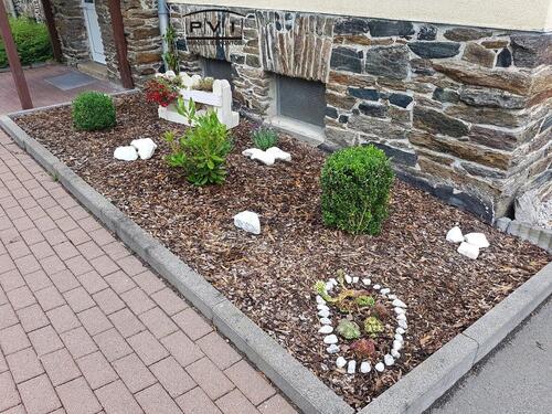 Foto - Etagenwohnung in Schwarzenberg/Erzgebirge zur Miete