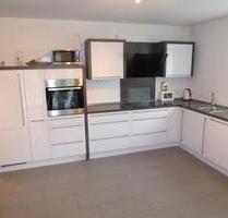 3-Zimmer-Wohnung in Feuchtwangen