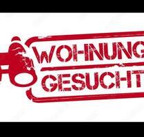 3 Zimmer Wohnung - 900,00&nbsp;EUR Kaltmiete, ca.&nbsp; 20,00&nbsp;m&sup2;&nbsp;Wohnfl&auml;che in Würselen (PLZ: 52146)