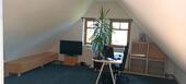 Foto - Dachgeschoßwohnung in Immenhausen zur Miete