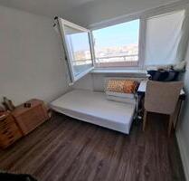 Helle 2-Zimmer-Wohnung in Top-Lage von Eschborn