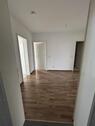 Foto - 2 Zimmer Etagenwohnung zur Miete in Halberstadt