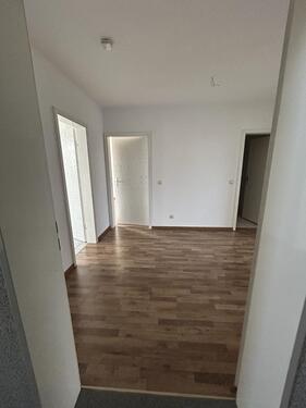 Foto - 2 Zimmer Etagenwohnung zur Miete in Halberstadt