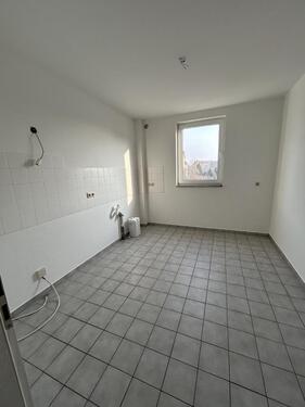 Foto - 2 Zimmer Etagenwohnung in Halberstadt