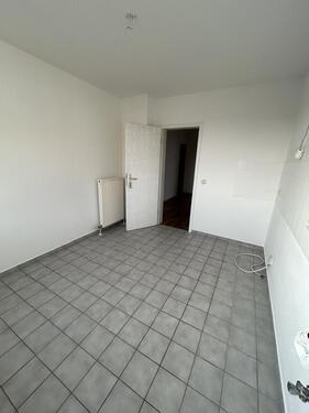 Foto - Etagenwohnung in Halberstadt zur Miete