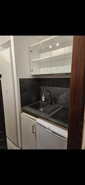 Foto - Erdgeschoßwohnung in Mülheim an der Ruhr zum Kaufen