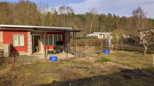 Foto - Garten, Kleingarten abzugeben - 1.399,00&nbsp;EUR Kaltmiete, ca.&nbsp; 0,00&nbsp;m&sup2;