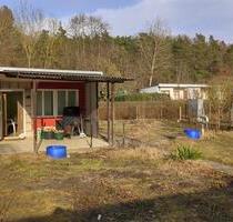 Garten, Kleingarten abzugeben - 1.399,00&nbsp;EUR Kaltmiete, ca.&nbsp; 0,00&nbsp;m&sup2; in Neubrandenburg (PLZ: 17033)