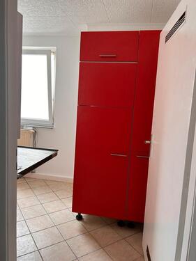 Foto - Etagenwohnung in Wuppertal zur Miete