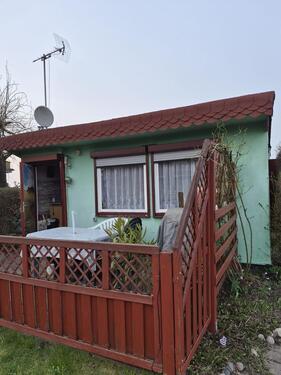 Foto - Grundst&uuml;ck zur Miete in Rostock