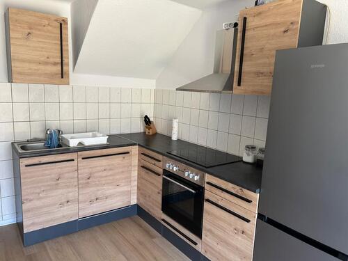 Foto - Reihenmittelhaus - 56.000,00&nbsp;EUR Kaufpreis, ca.&nbsp; 90,00&nbsp;m&sup2;