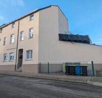 Kapitalanlage in Top-Lage - Mehrfamilienhaus in Essen Horst Ruhr