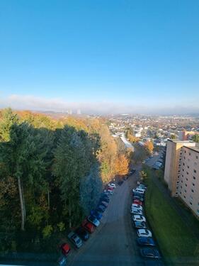 Foto - 2 ZKB von Privat in Wellesweiler zu vermieten