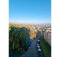 2 ZKB von Privat in Wellesweiler zu vermieten - Neunkirchen