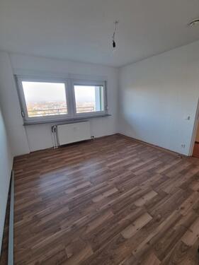 Foto - 2 Zimmer Etagenwohnung zur Miete in Neunkirchen