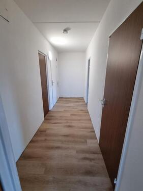 Foto - Etagenwohnung in Neunkirchen zur Miete