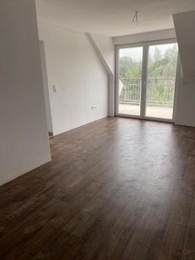 Foto - 3 Zimmer Küche Bad Wohnung in Staufenberg Treis