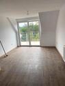 Foto - 3 Zimmer Dachgeschoßwohnung zur Miete in Staufenberg