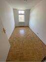 Foto - Wg Zimmer Lindenau - 370,00&nbsp;EUR Kaltmiete, ca.&nbsp; 10,00&nbsp;m&sup2;