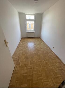 Foto - Wg Zimmer Lindenau - 370,00&nbsp;EUR Kaltmiete, ca.&nbsp; 10,00&nbsp;m&sup2;