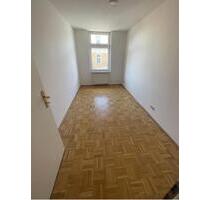 Wg Zimmer Lindenau - 370,00&nbsp;EUR Kaltmiete, ca.&nbsp; 10,00&nbsp;m&sup2; in Leipzig (PLZ: 04177) Altwest