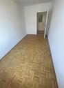 Foto - 1 Zimmer Etagenwohnung zur Miete in Leipzig