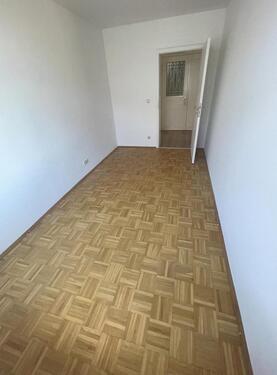 Foto - 1 Zimmer Etagenwohnung zur Miete in Leipzig