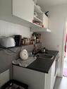 Foto - 1 Zimmer Etagenwohnung in Leipzig