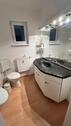 Foto - 2 Zimmer Terrassenwohnung zur Miete in Münchberg